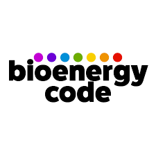 is bioenergy code on amazon