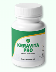 where to buy keravita pro