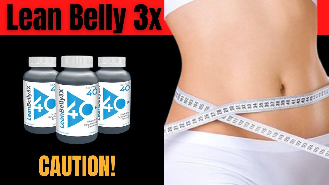 where to buy lean belly 3x