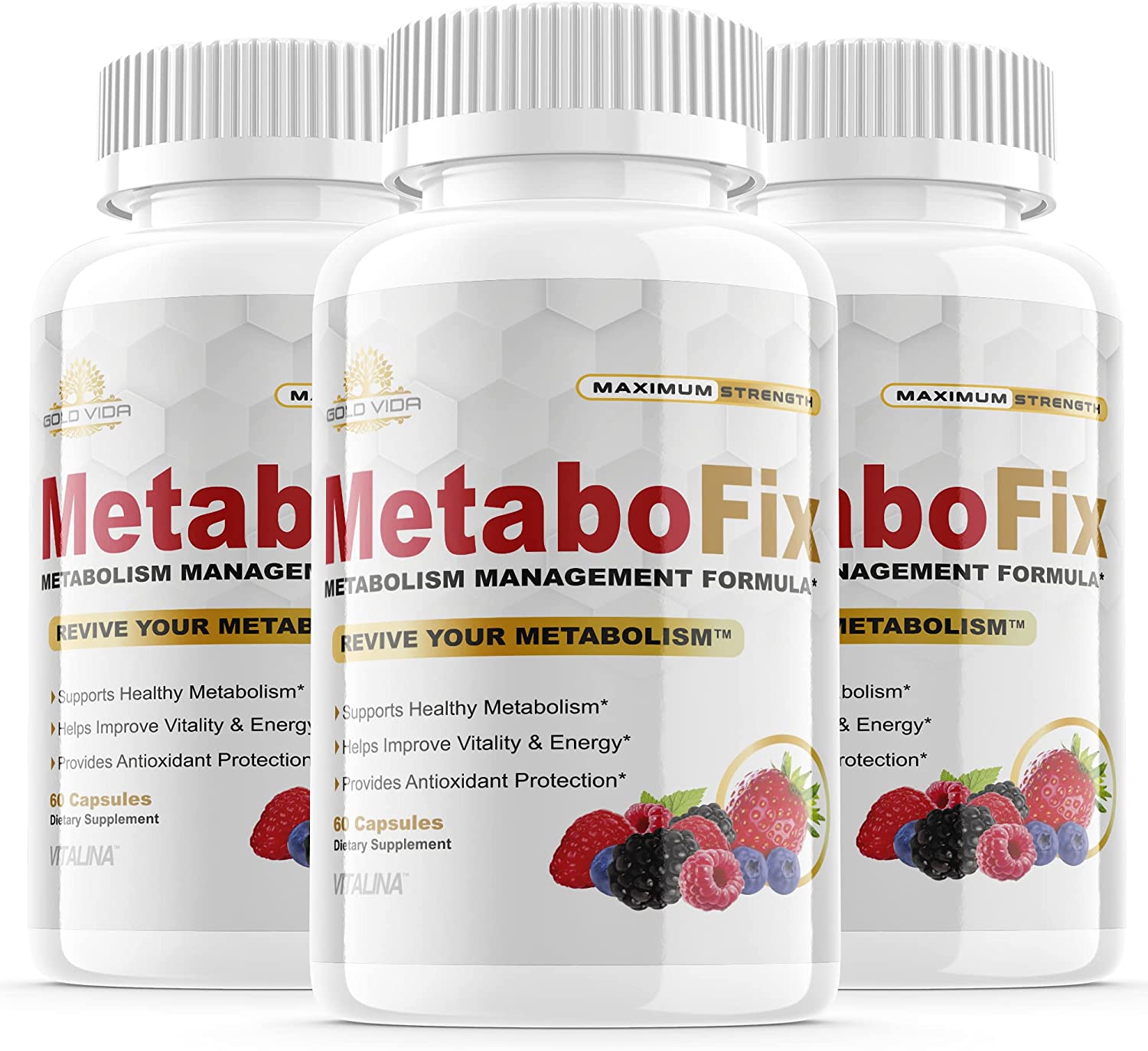 where can I buy metabofix