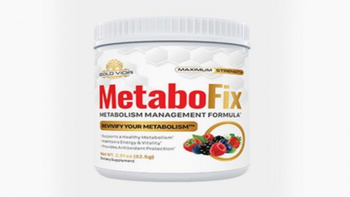 where can I buy metabofix