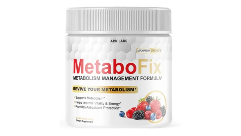 does metabofix really work