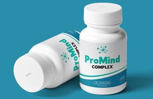 is promind complex a scam