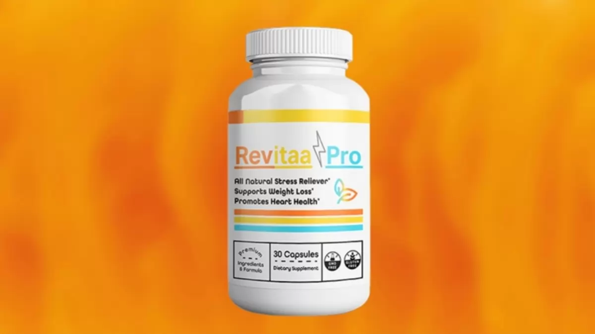 where to buy revitaa pro