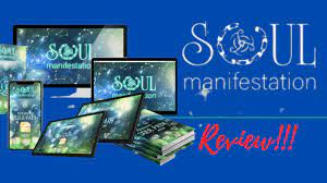 is manifesting selling your soul