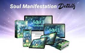 how to manifest soul mate